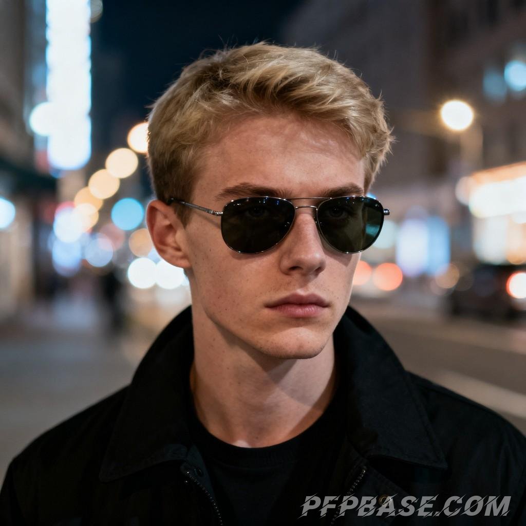 Image 3: urban, youth, emotion, series, illustration