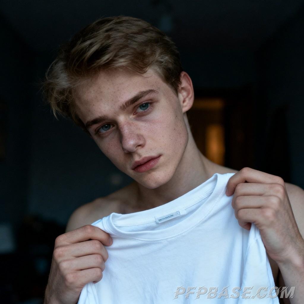 Image 4: urban, youth, emotion, series, illustration