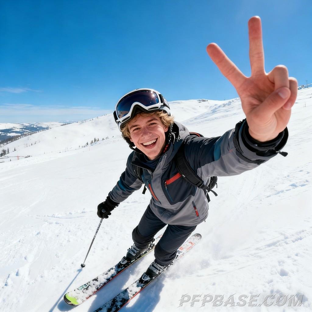 Image 8: urban, youth, emotion, series, illustration