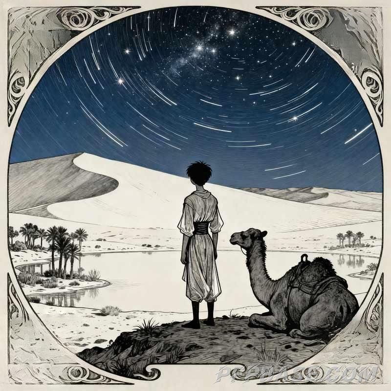 Image 6: sunlit youth, pine forest mist, urban rooftop, coastal run, autumn maple grove, graffiti streetscape