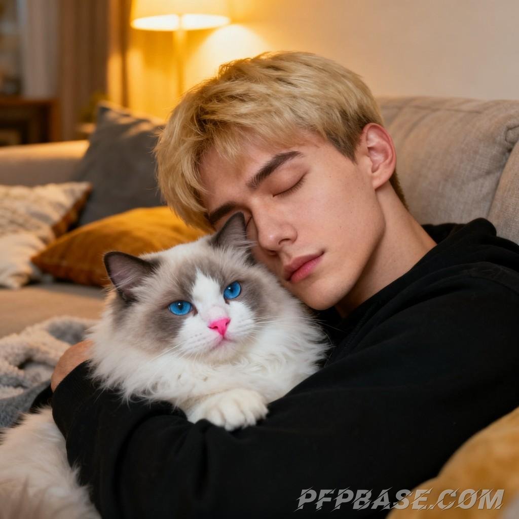 Image 1: urban, youth, trend, everyday, soothing