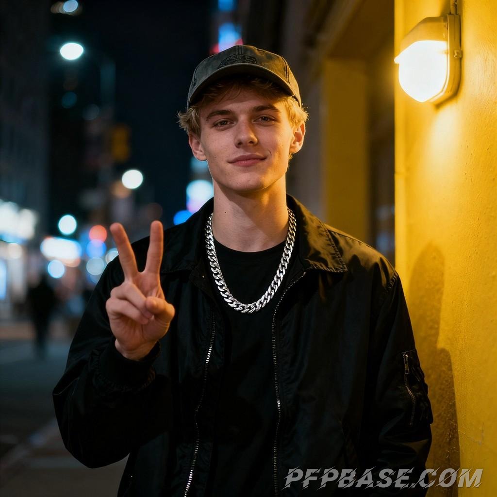 Image 2: urban, youth, trend, everyday, soothing