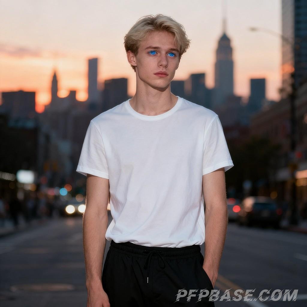 Image 3: urban, youth, trend, everyday, soothing