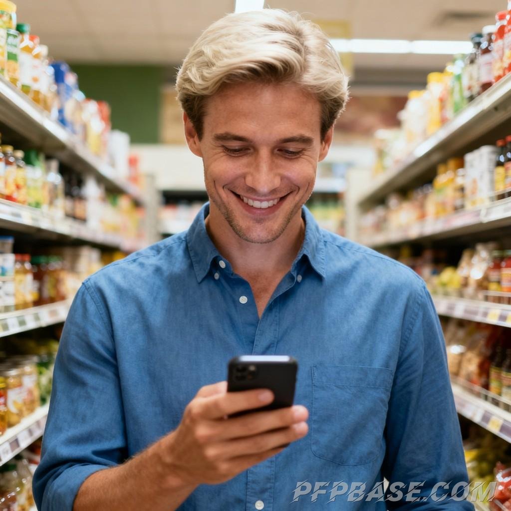 Image 5: urban, youth, trend, everyday, soothing