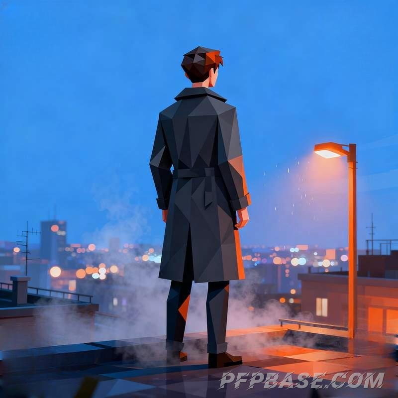 Image 8: male portrait, cliff storm, desert starry sky, glacier cave, abandoned church, volcanic lake