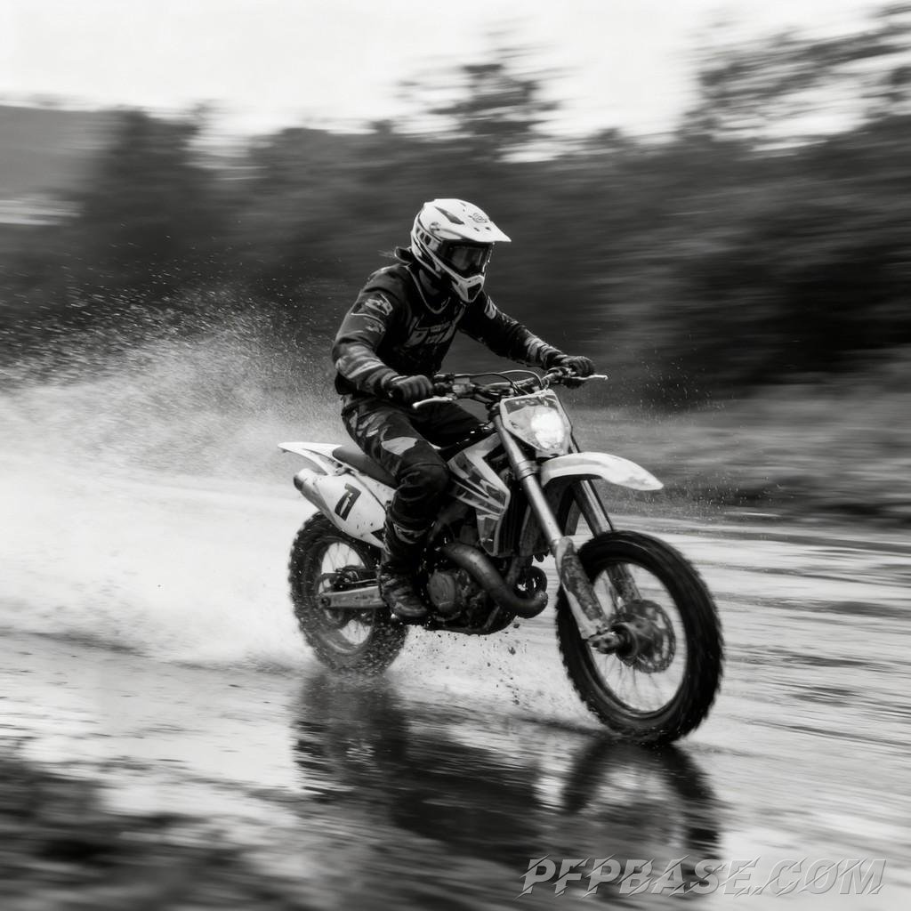 Image 2: lake reflection, plateau grandeur, car intimacy, artistic gaze, prairie embrace, life's cry