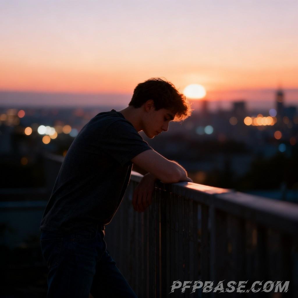 Image 5: lake reflection, plateau grandeur, car intimacy, artistic gaze, prairie embrace, life's cry