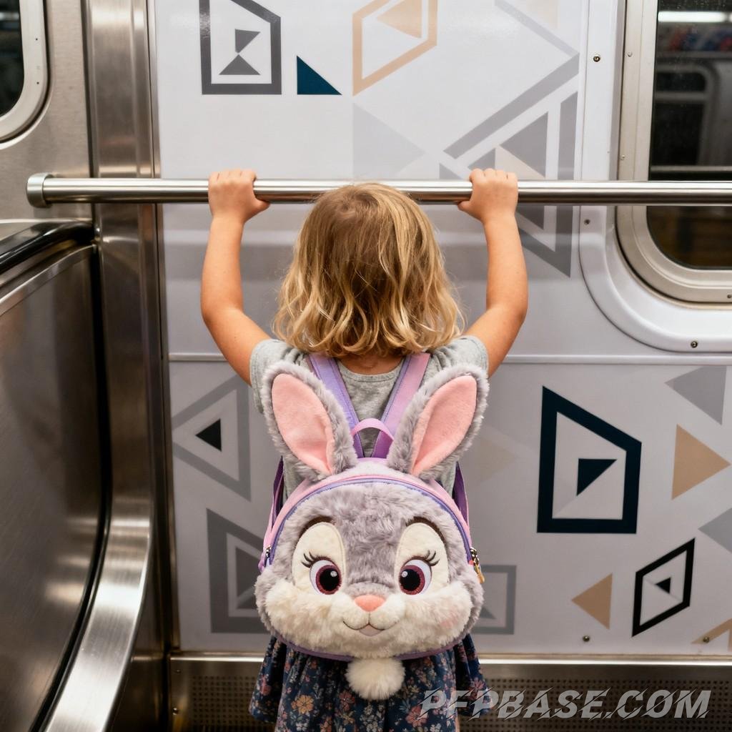 Image 2: cozy, innocence, global flair, kids photography, montage