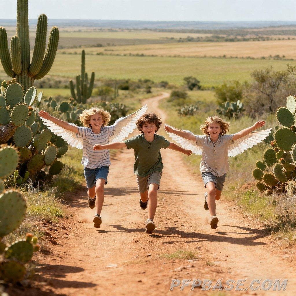 Image 5: cozy, innocence, global flair, kids photography, montage