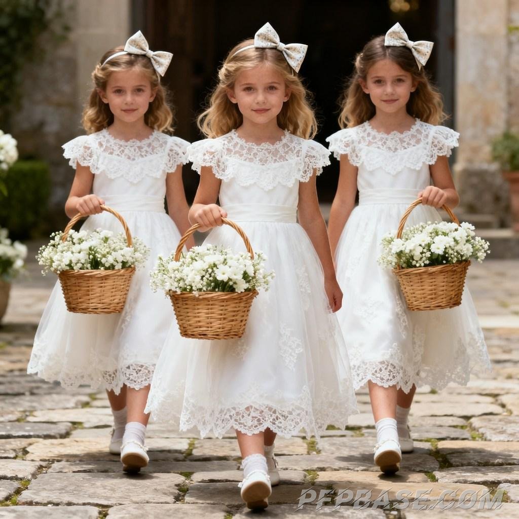 Image 6: cozy, innocence, global flair, kids photography, montage