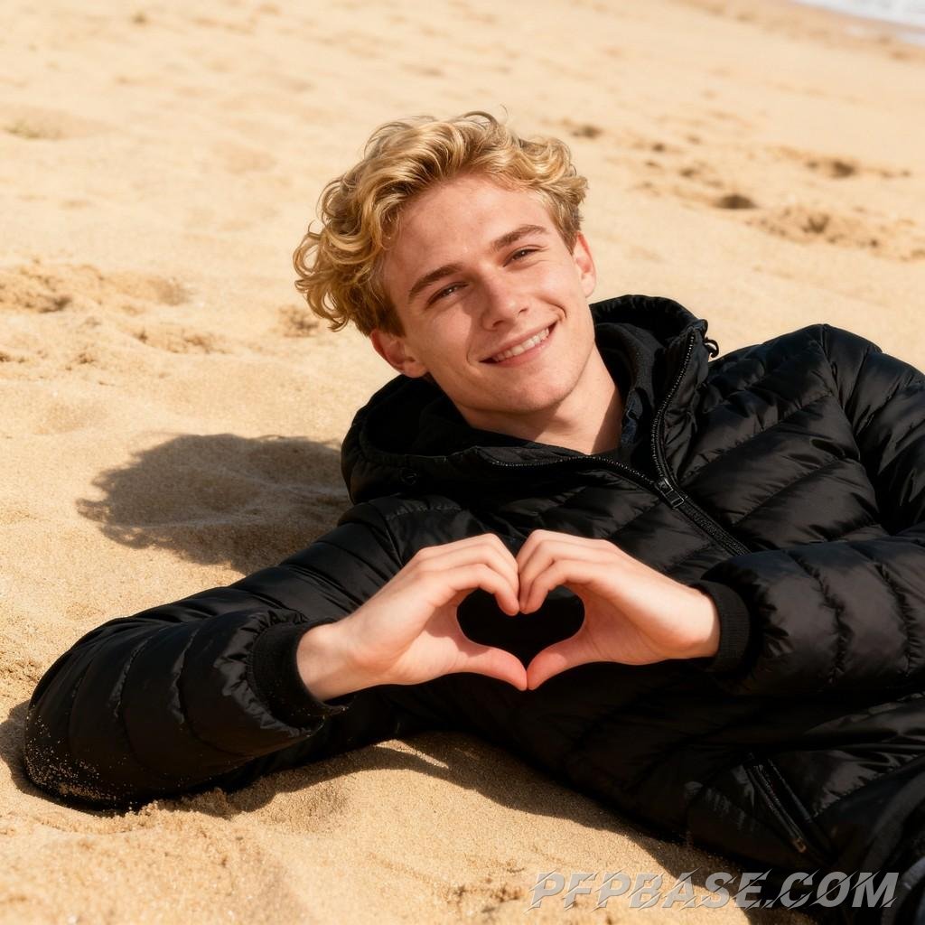 Image 6: urban, artistic, youth, profile picture, ambiance