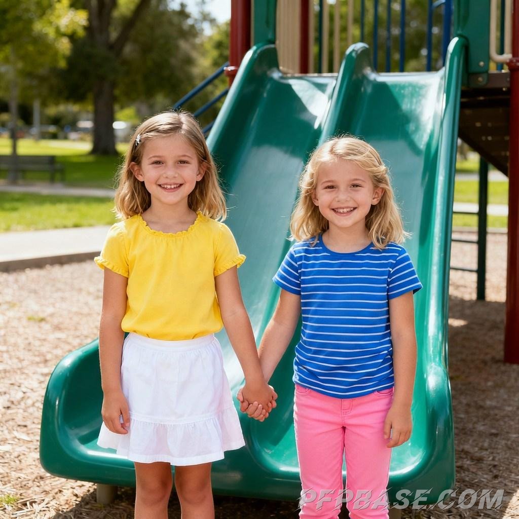 Image 4: childhood, innocence, fleeting moment, joy, warmth