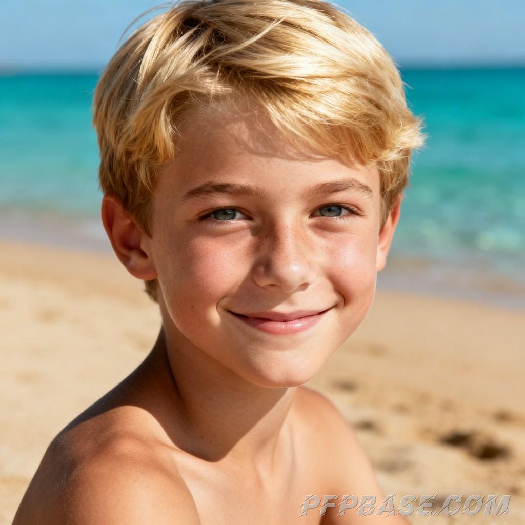 Image 1: melancholy, sunshine, contemplation, tenderness, healing, wisdom