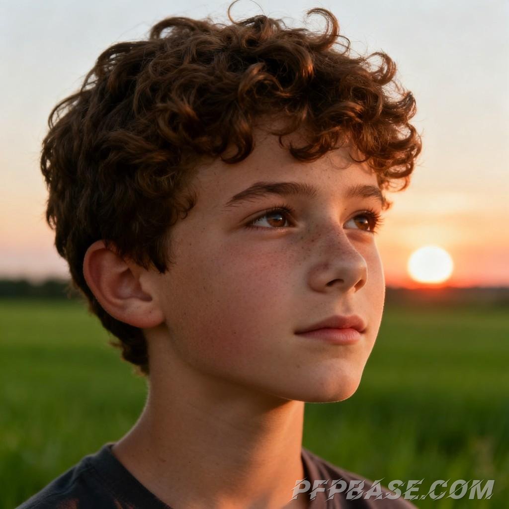 Image 2: melancholy, sunshine, contemplation, tenderness, healing, wisdom