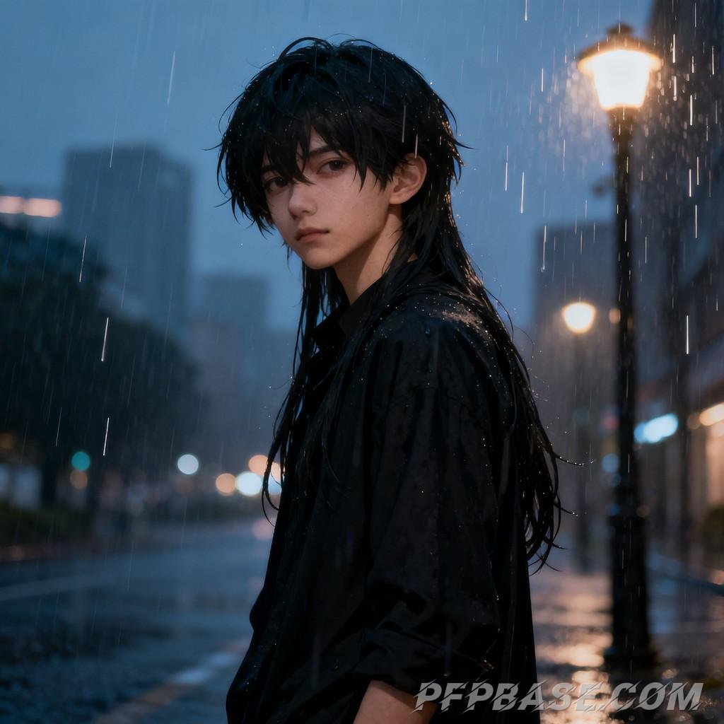 Image 3: melancholy, sunshine, contemplation, tenderness, healing, wisdom