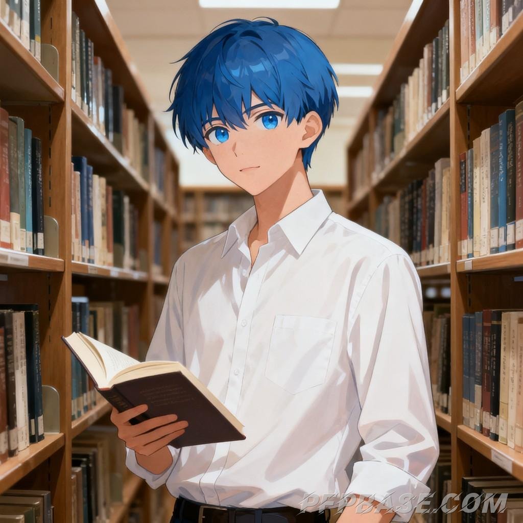 Image 4: melancholy, sunshine, contemplation, tenderness, healing, wisdom