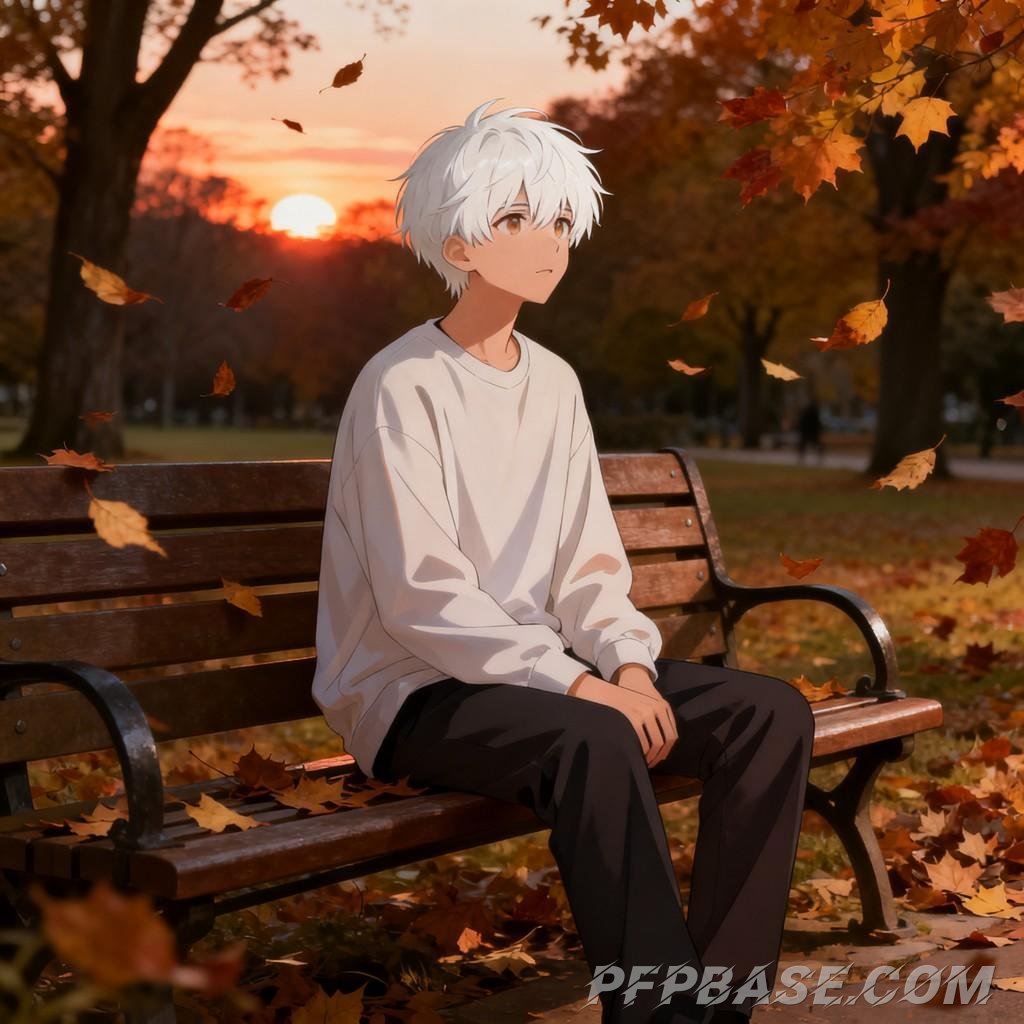 Image 5: melancholy, sunshine, contemplation, tenderness, healing, wisdom