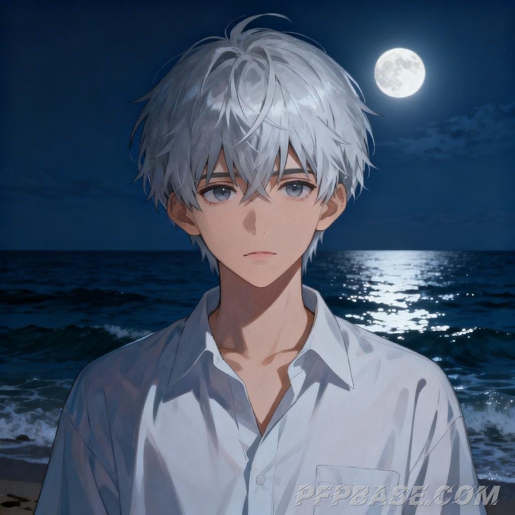 Image 6: melancholy, sunshine, contemplation, tenderness, healing, wisdom