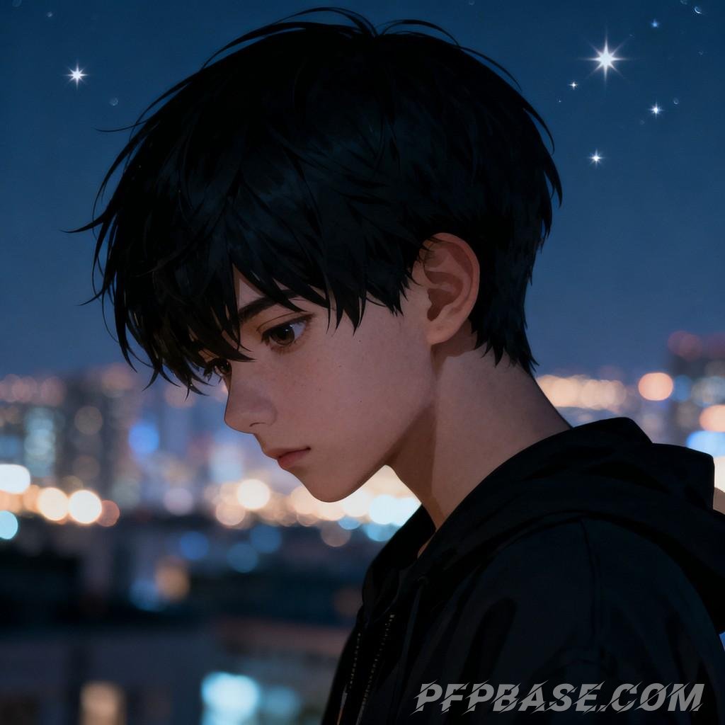 Image 7: melancholy, sunshine, contemplation, tenderness, healing, wisdom