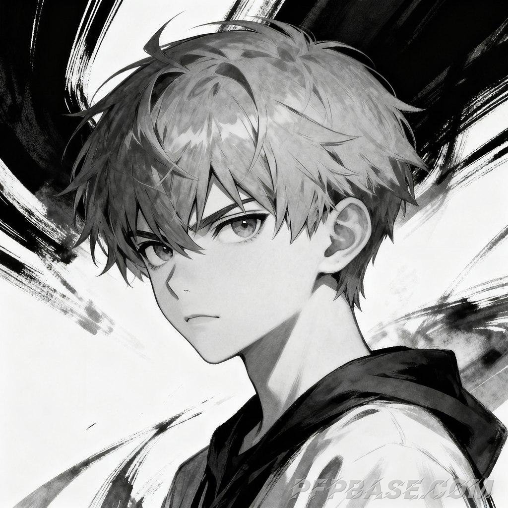 Image 8: melancholy, sunshine, contemplation, tenderness, healing, wisdom