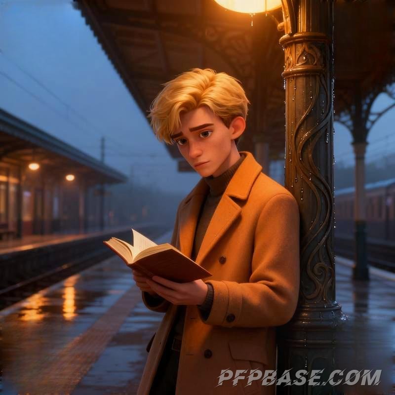 Image 12: boy, cliff, forest, rooftop, prairie, graffiti wall