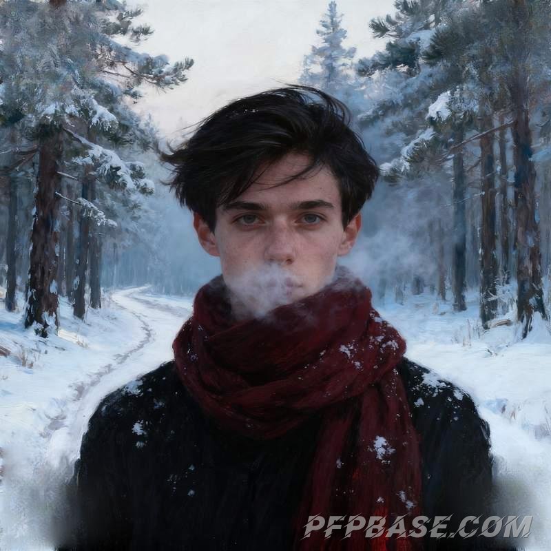 Image 13: boy, cliff, forest, rooftop, prairie, graffiti wall