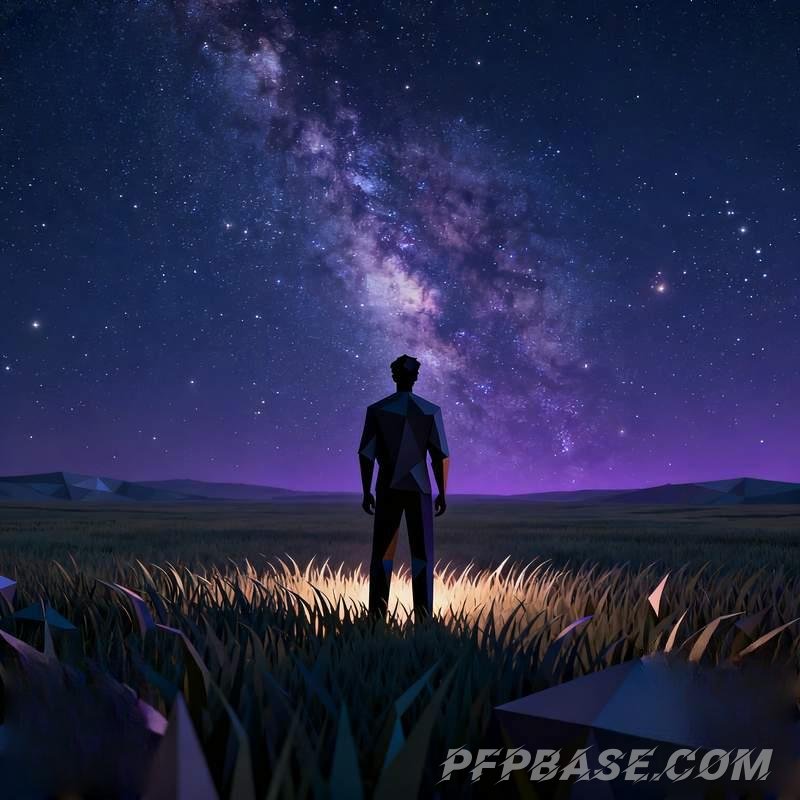 Image 17: boy, cliff, forest, rooftop, prairie, graffiti wall