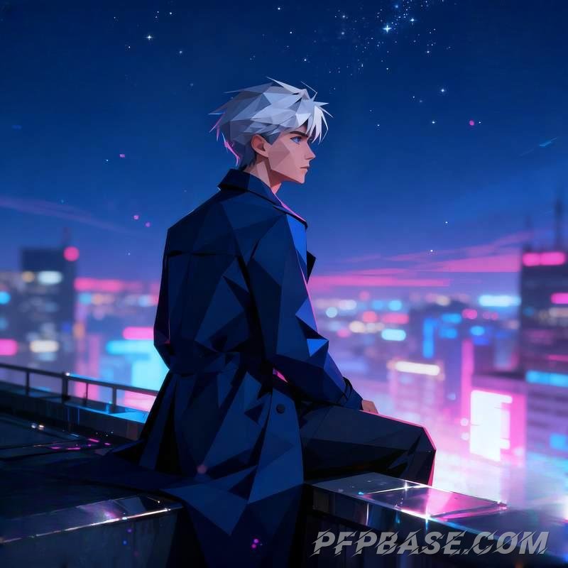 Image 9: boy, cliff, forest, rooftop, prairie, graffiti wall