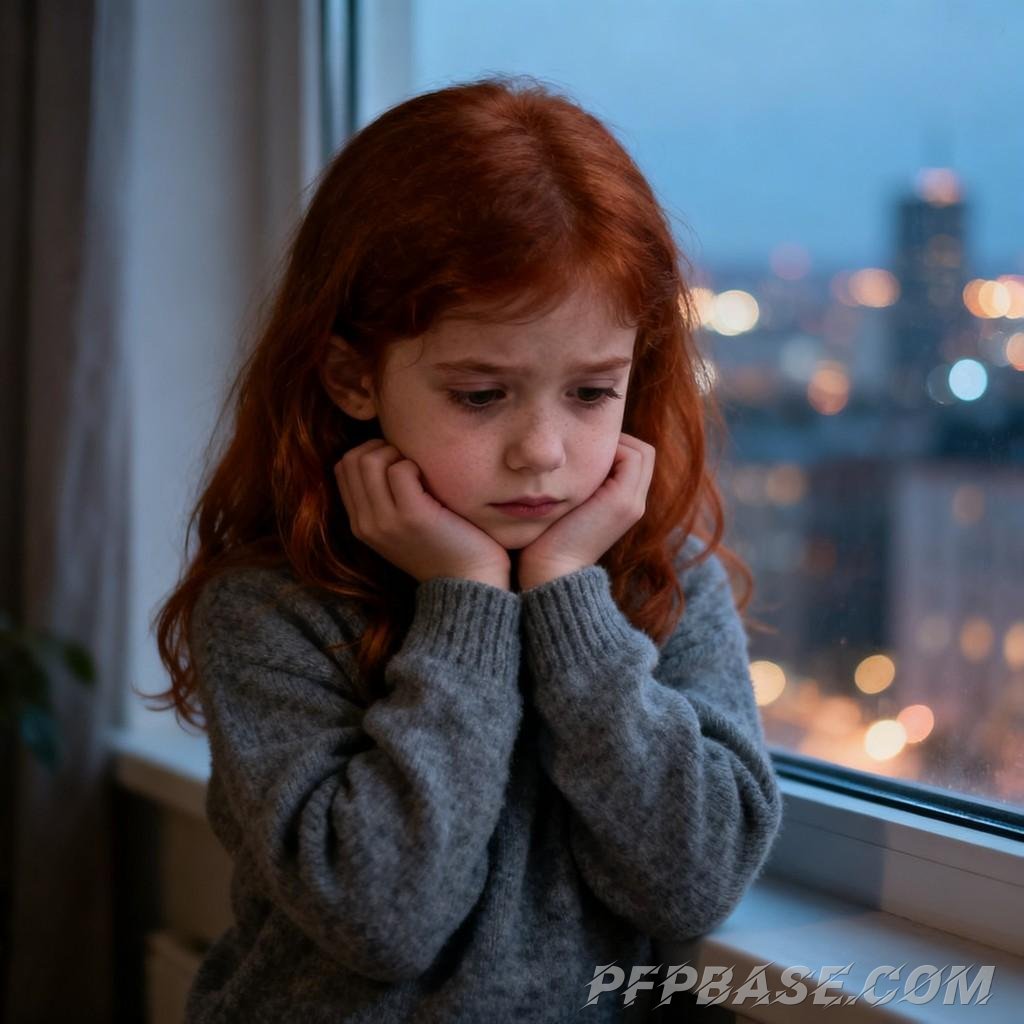 Image 3: warmth, innocence, nature, dreamlike, lively