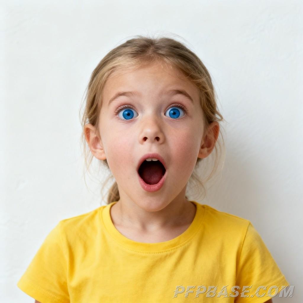 Image 4: warmth, innocence, nature, dreamlike, lively