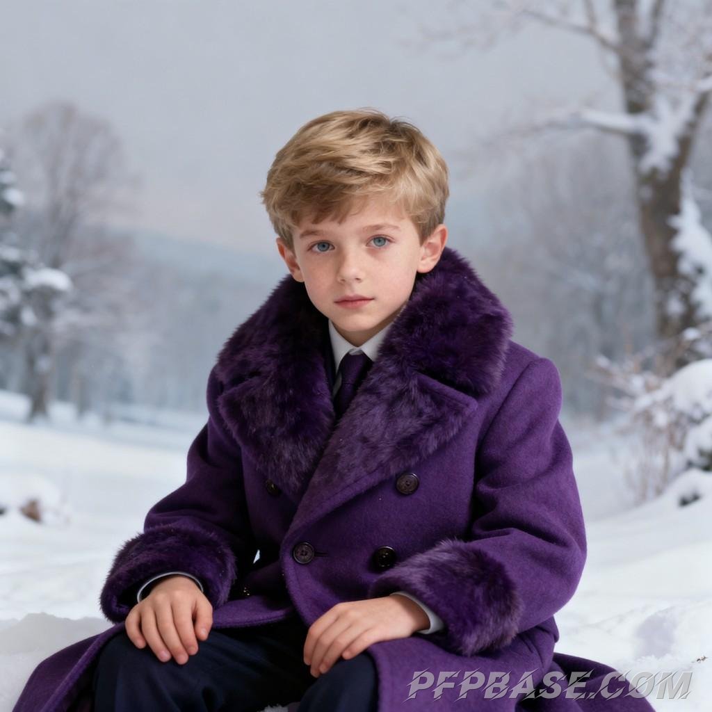 Image 1: creativity, child, portrait, profile picture, diversity