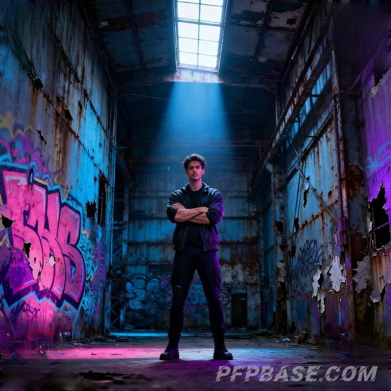 Image 7: sunset over cliff, terrace in mist, late night by sea, dreamlike space, autumn forest path, industri