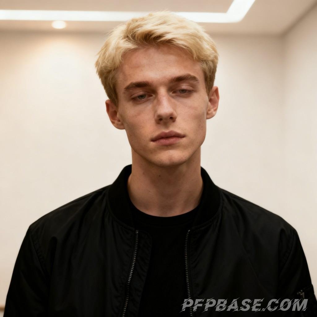 Image 2: cityscape, trend, style, mystery, subtlety