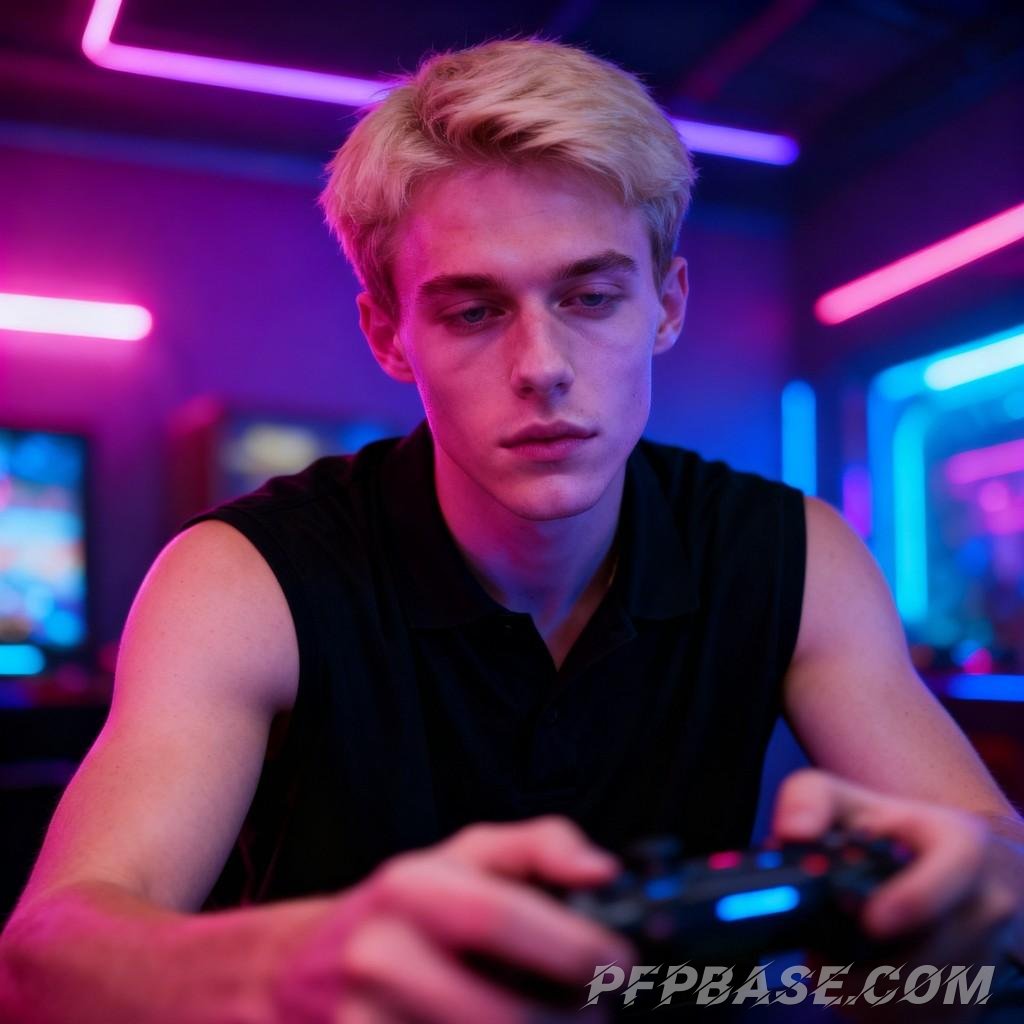 Image 4: cityscape, trend, style, mystery, subtlety