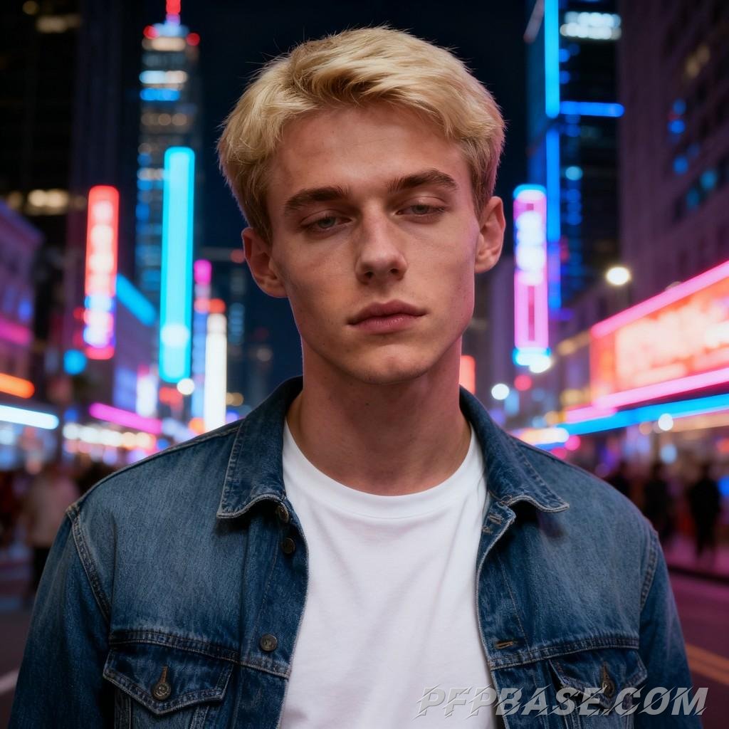 Image 5: cityscape, trend, style, mystery, subtlety