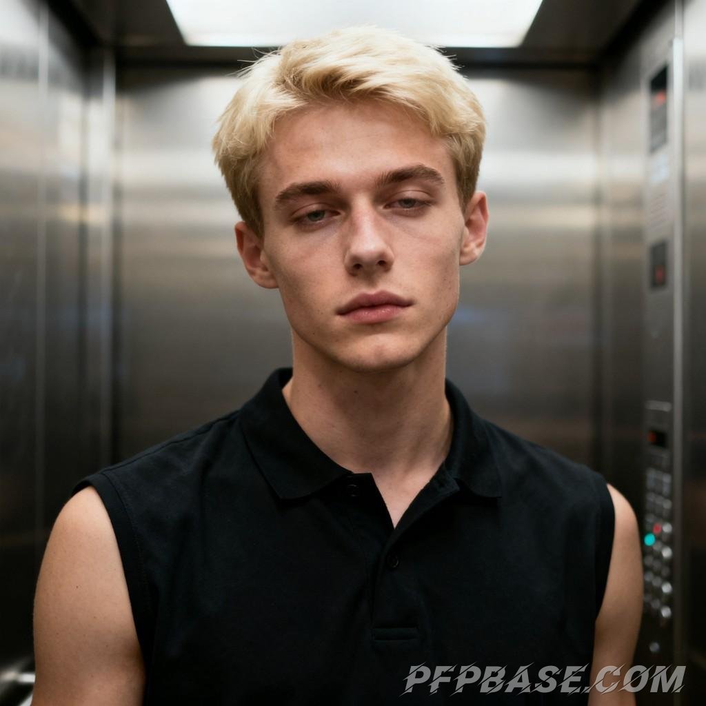 Image 7: cityscape, trend, style, mystery, subtlety