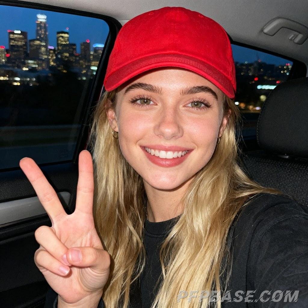 Image 4: laid-back artistry, playful charm, free-spirited innocence, gentle focus, romantic freedom, lively e