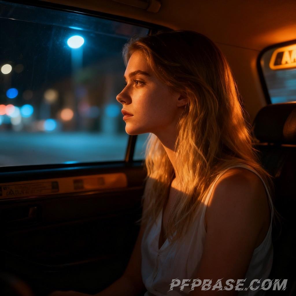 Image 6: fresh, soothing, global, everyday life, candid shot