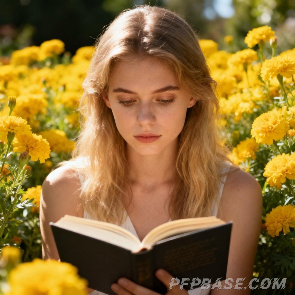 Image 7: fresh, soothing, global, everyday life, candid shot