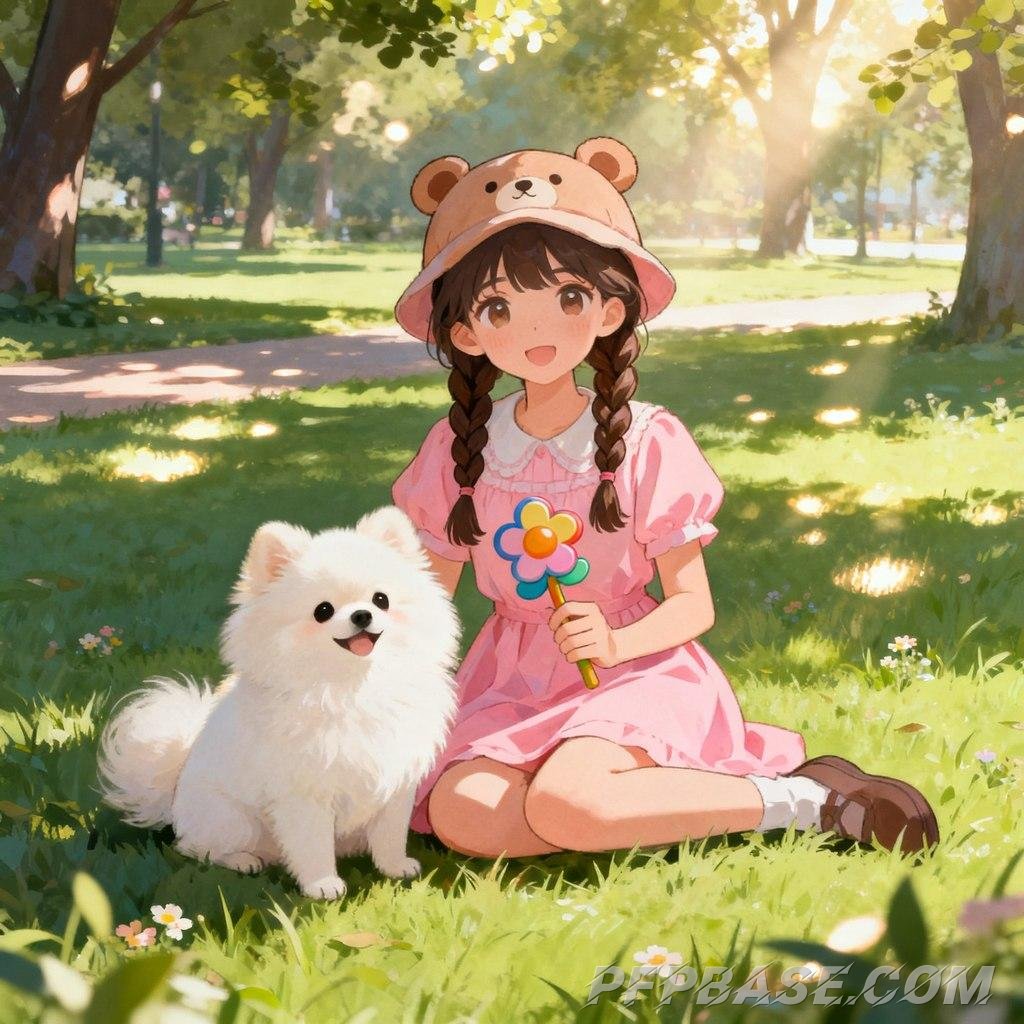 Image 2: seaside, butterfly, park, academy, record, cityscape