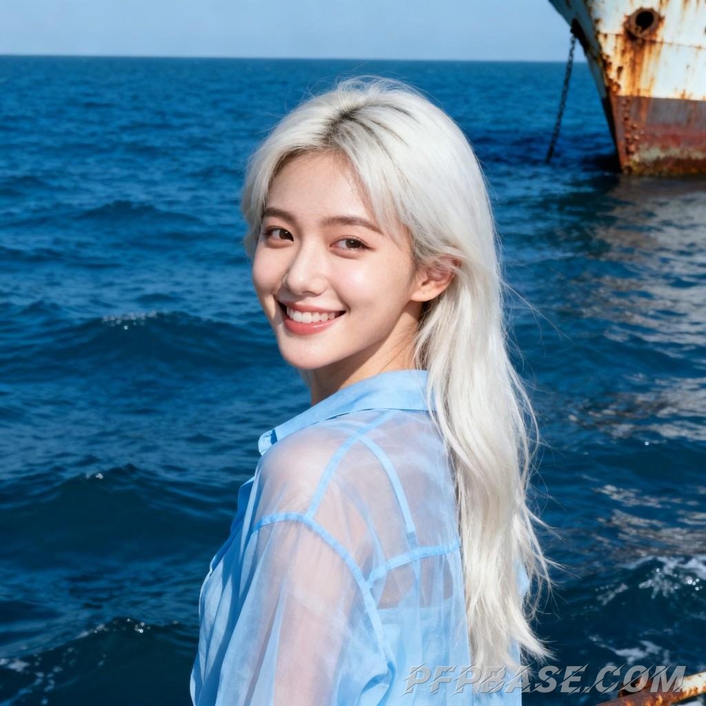 Image 3: seaside, butterfly, park, academy, record, cityscape