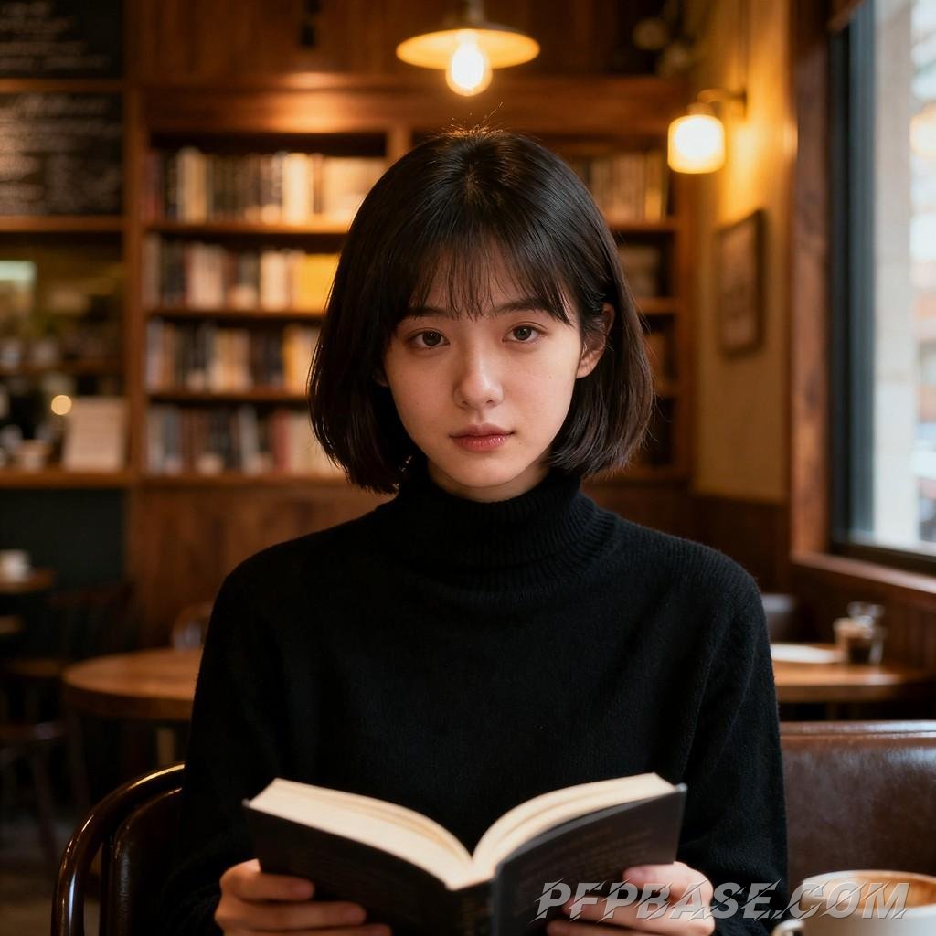 Image 7: seaside, butterfly, park, academy, record, cityscape