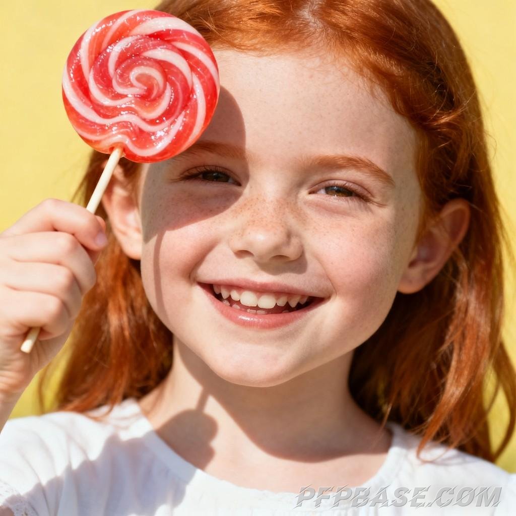 Image 2: healing, innocence, warmth, everyday, global