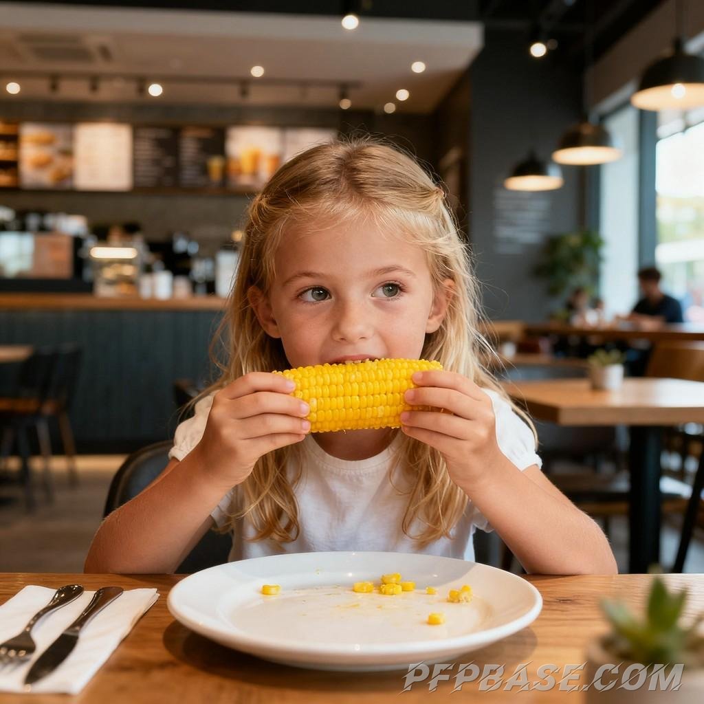 Image 3: healing, innocence, warmth, everyday, global