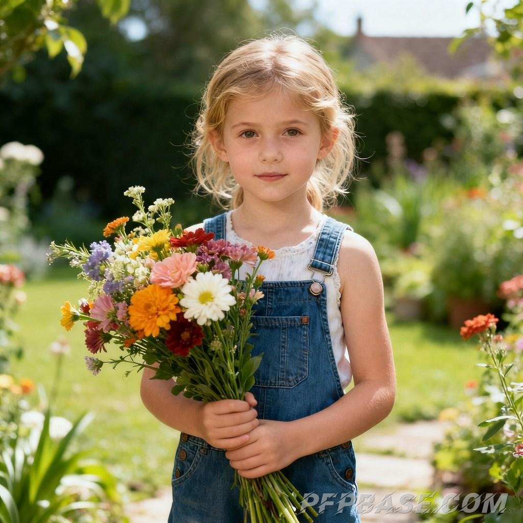 Image 4: healing, innocence, warmth, everyday, global