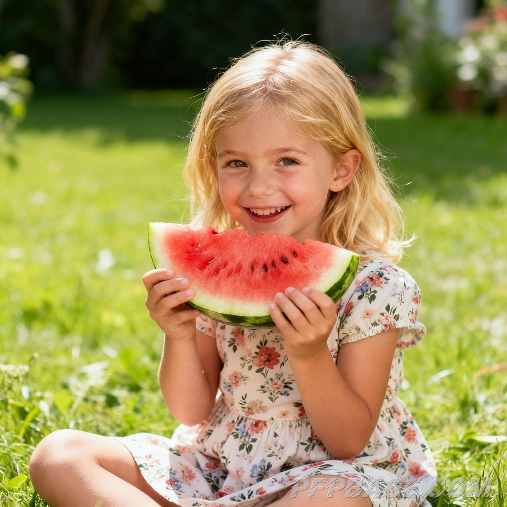 Image 5: healing, innocence, warmth, everyday, global