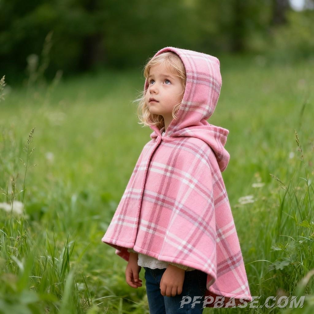 Image 6: healing, innocence, warmth, everyday, global