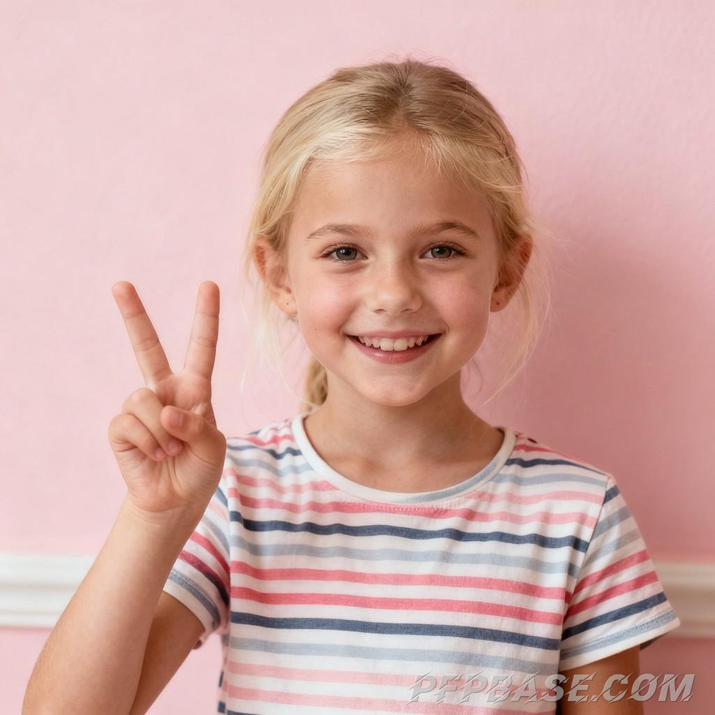 Image 7: healing, innocence, warmth, everyday, global