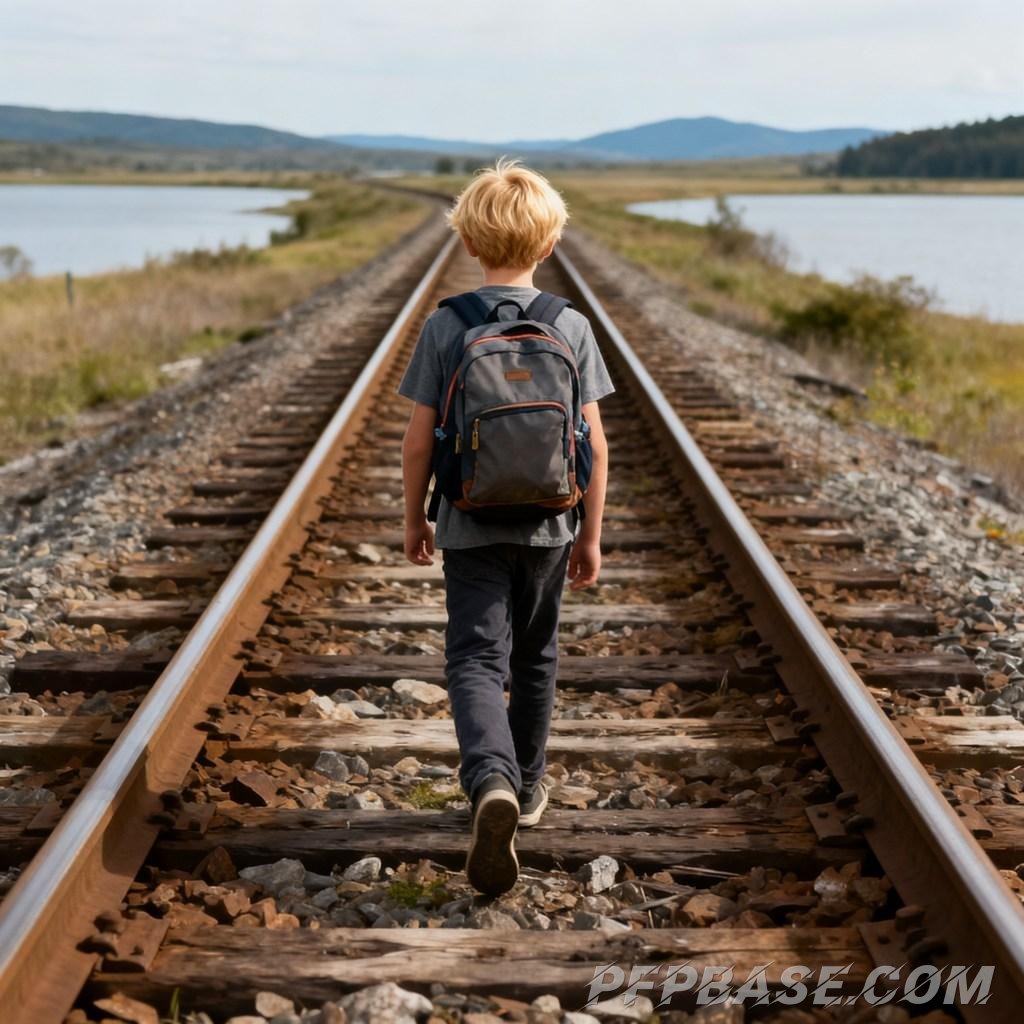 Image 4: exploration, joy, school time, curiosity, dance