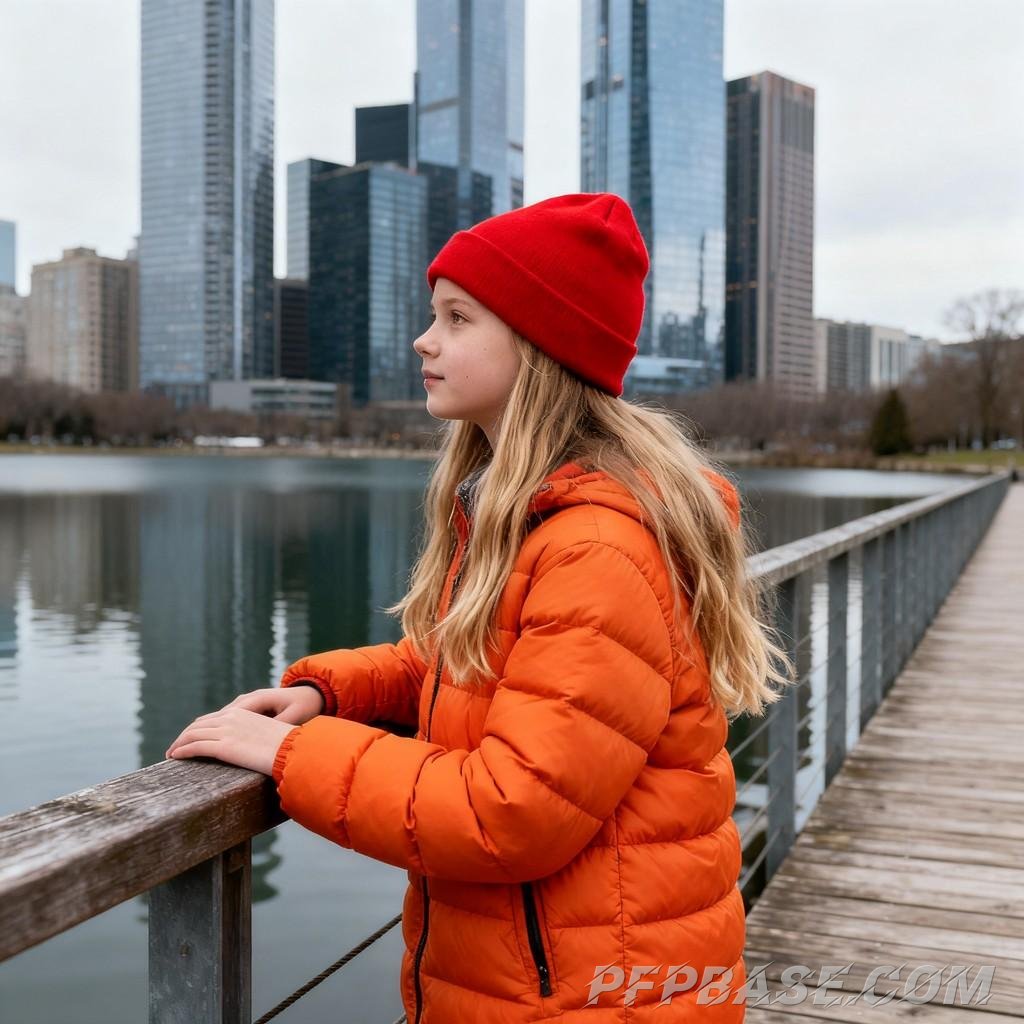 Image 6: exploration, joy, school time, curiosity, dance